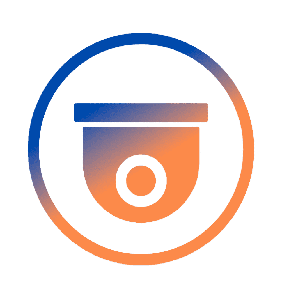 Security Camera Systems