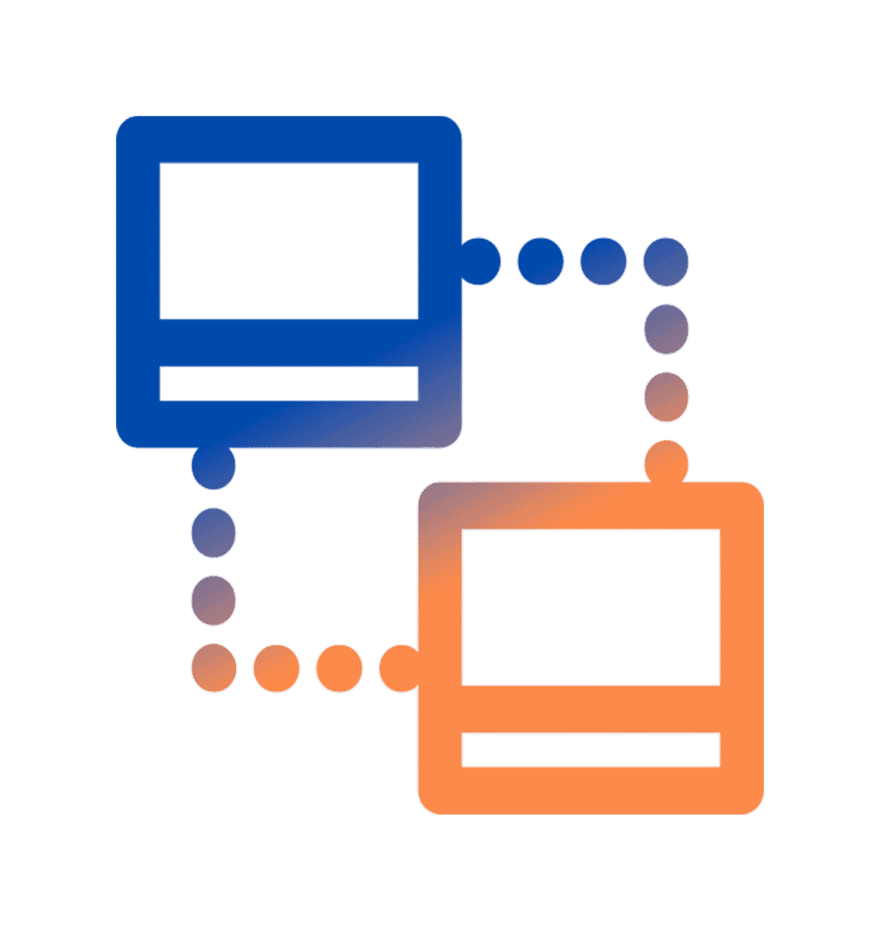 MSP Managed Service Provider