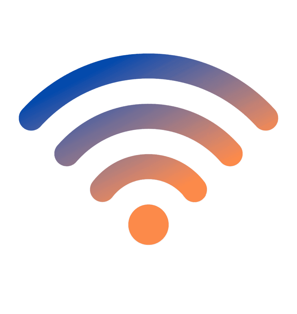 Commercial WiFi Systems