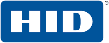 HID